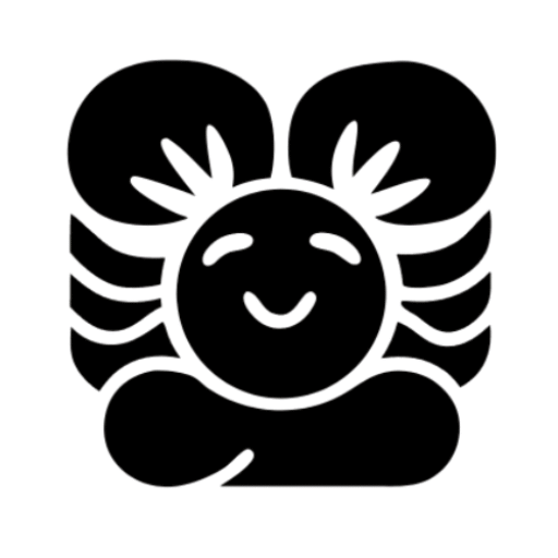 Wimbly Logo